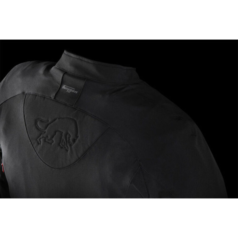 FURYGAN BLOUSON CODEX
