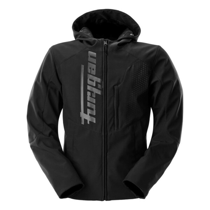 FURYGAN VESTE SKYFALL