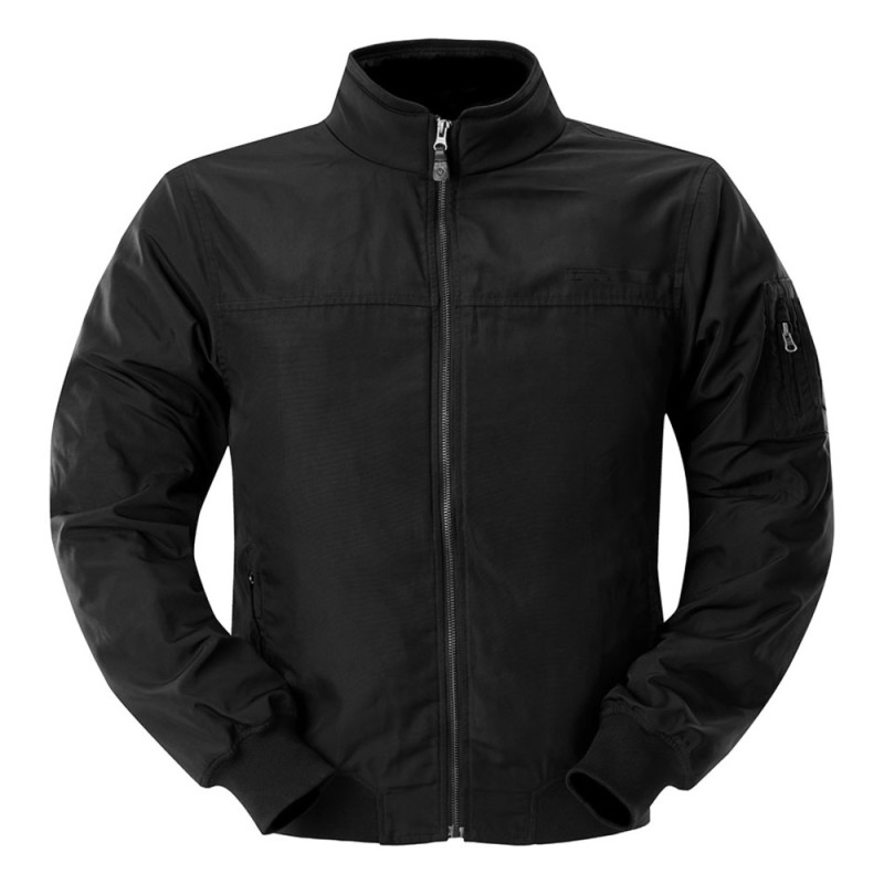 FURYGAN BLOUSON KENYA 3
