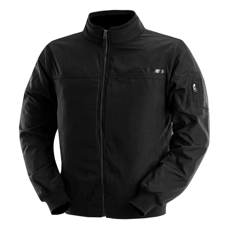 FURYGAN BLOUSON KENYA 3