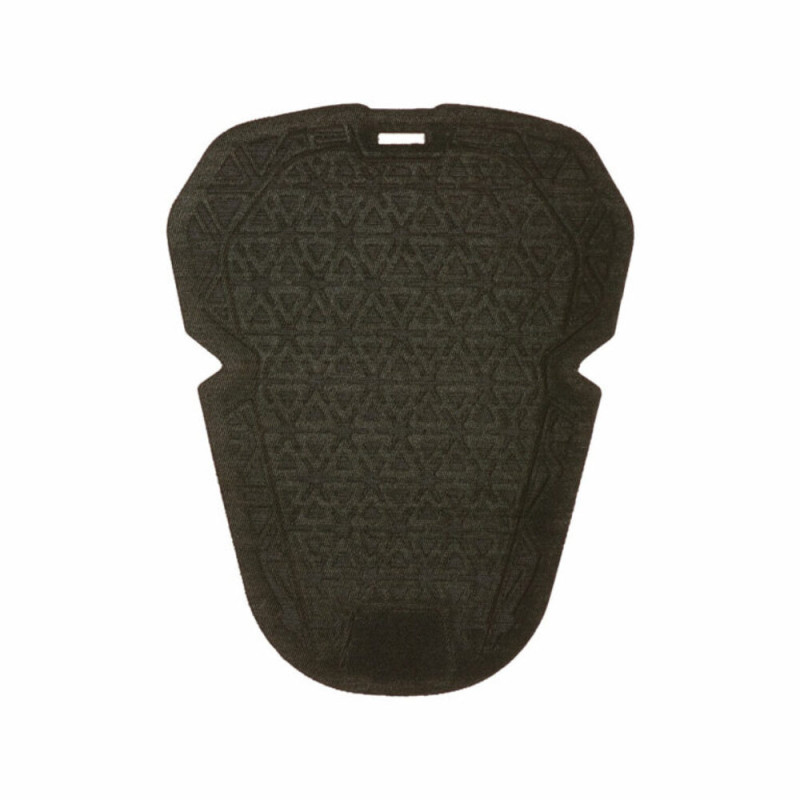FURYGAN PROTECTIONS EPAULES ET HANCHES D3O® GHOST™ L1