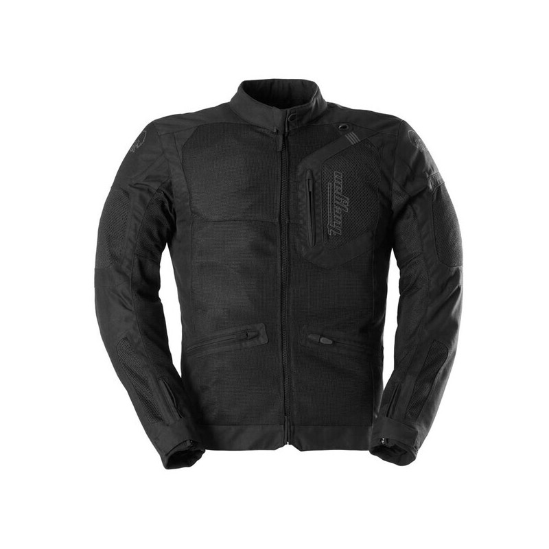 FURYGAN BLOUSON AQUILON