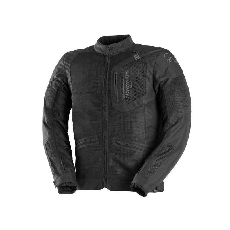 FURYGAN BLOUSON AQUILON
