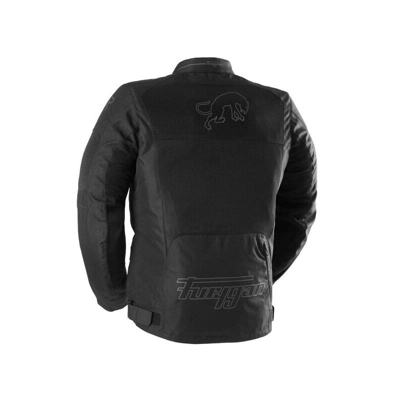 FURYGAN BLOUSON AQUILON