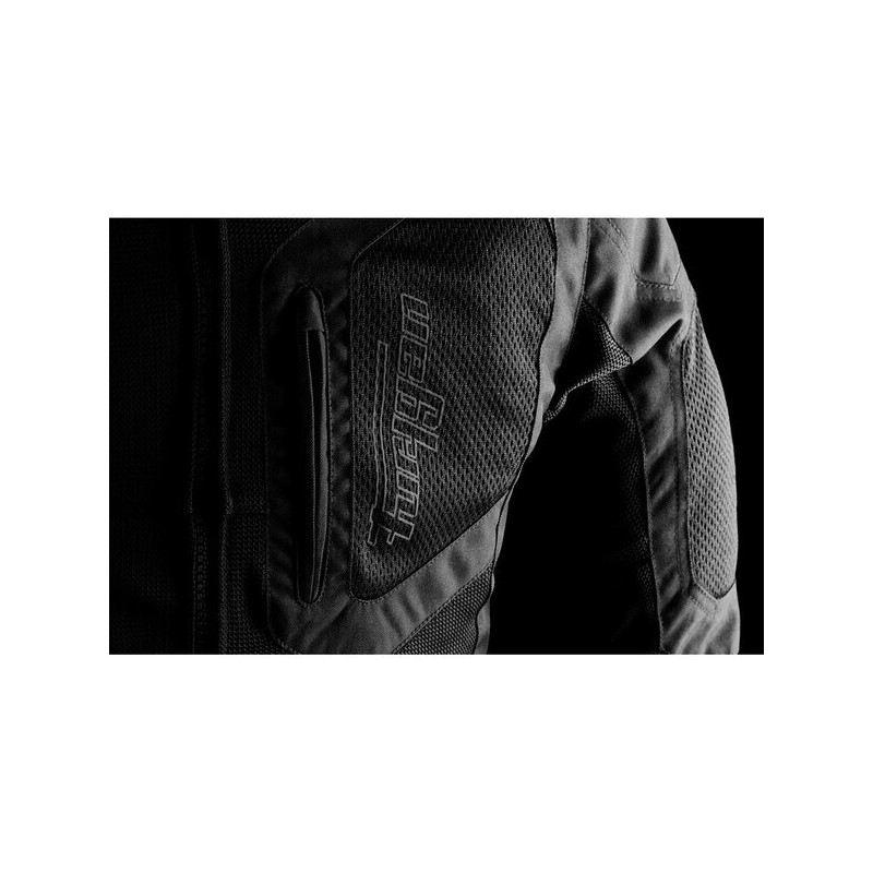 FURYGAN BLOUSON AQUILON