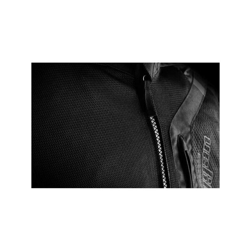 FURYGAN BLOUSON AQUILON
