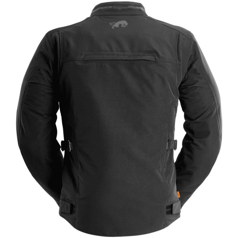 FURYGAN VESTE HARRIS TROOPER