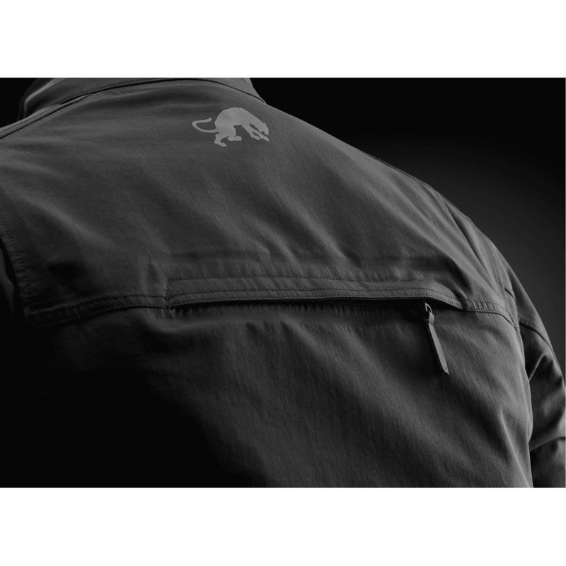 FURYGAN VESTE HARRIS TROOPER