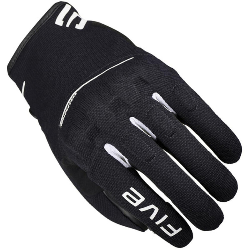 FIVE GANTS RS4 EVO