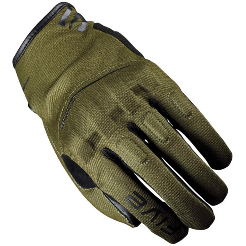 FIVE GANTS RS4 EVO