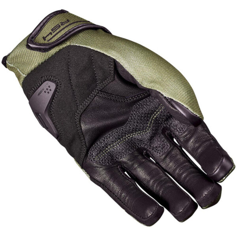 FIVE GANTS RS4 EVO