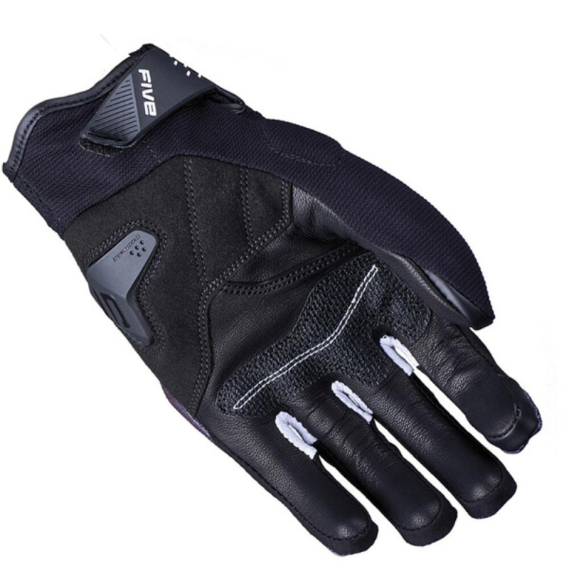 FIVE GANTS RSX