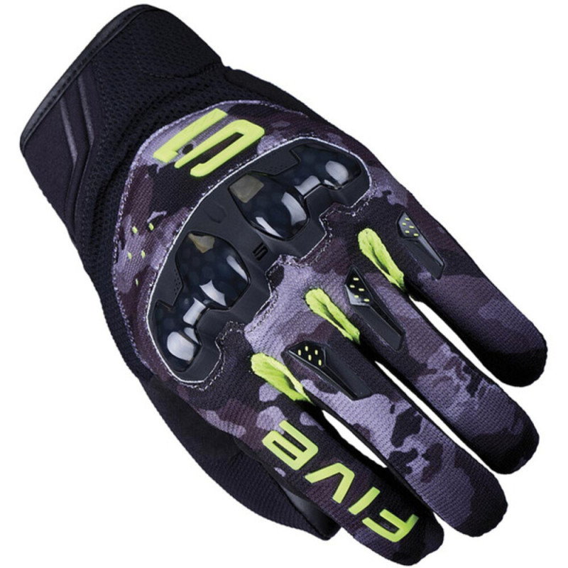 FIVE GANTS RSX