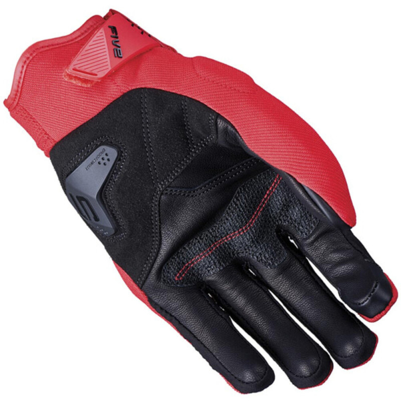 FIVE GANTS RSX