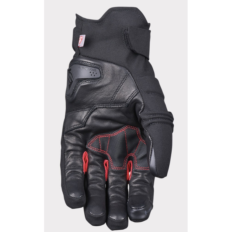 FIVE GANTS BOXER EVO WATERPROOF