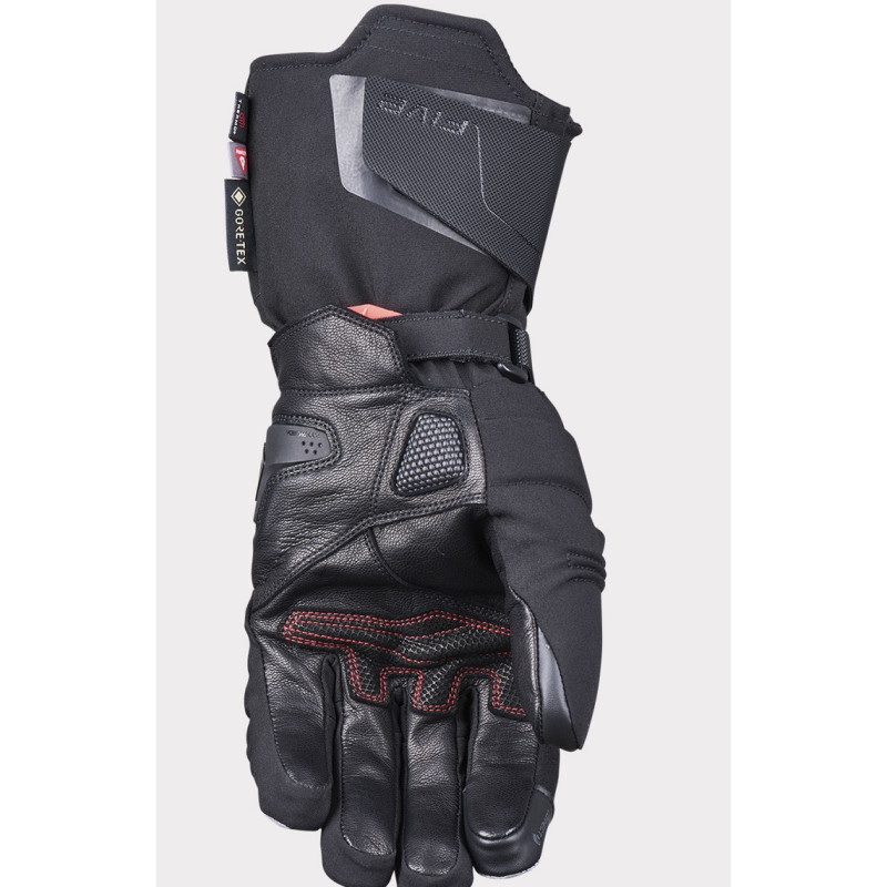 FIVE GANTS WFX PRIME EVO GORE-TEX®