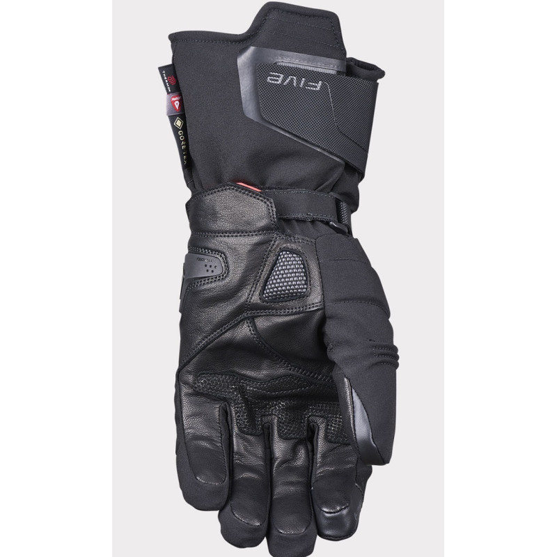 FIVE GANTS WFX PRIME EVO GORE-TEX®