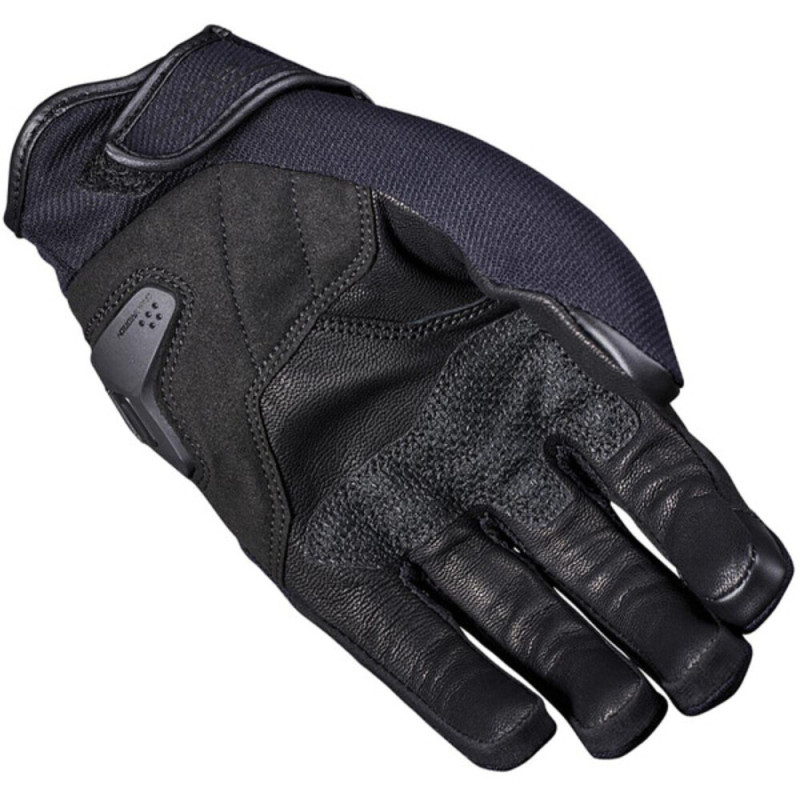 FIVE GANTS RS4 EVO