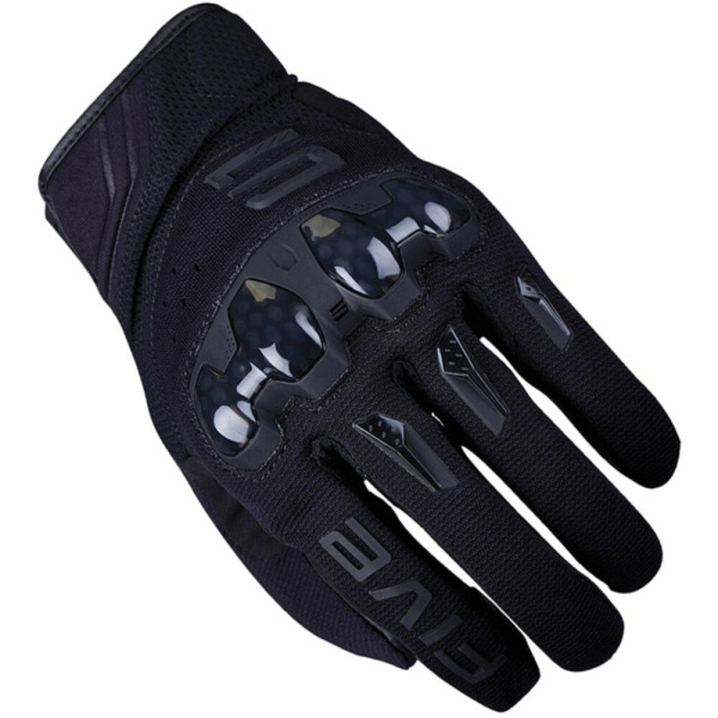 FIVE GANTS RSX