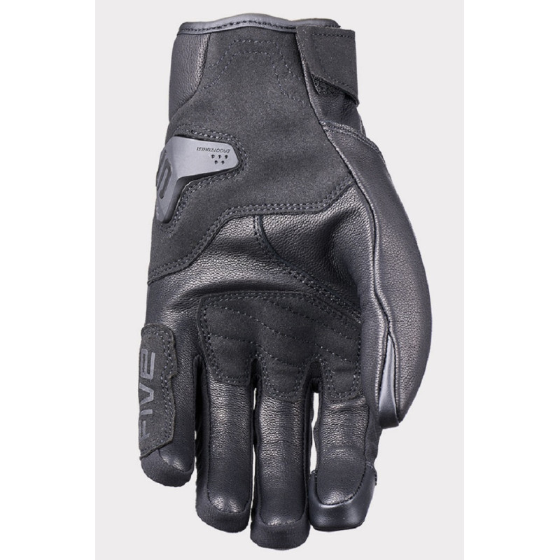 FIVE GANTS RS LEATHER