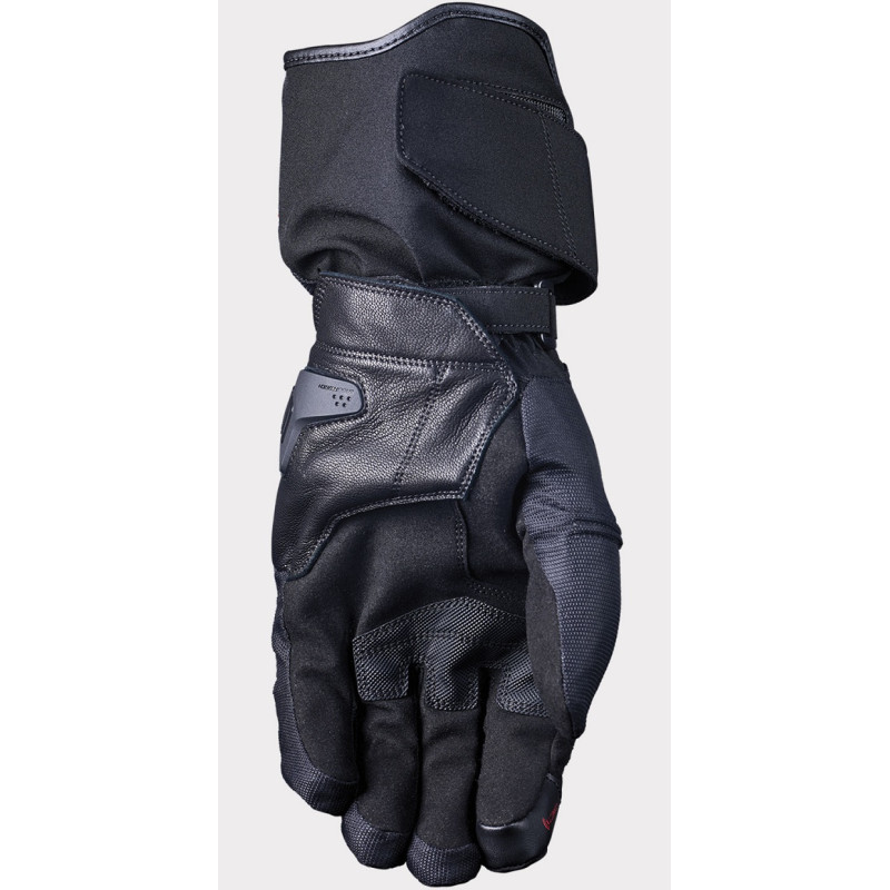FIVE GANTS WFX2 EVO GORE-TEX®