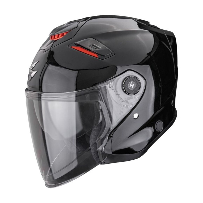 SCORPION EXO-GT SOLID