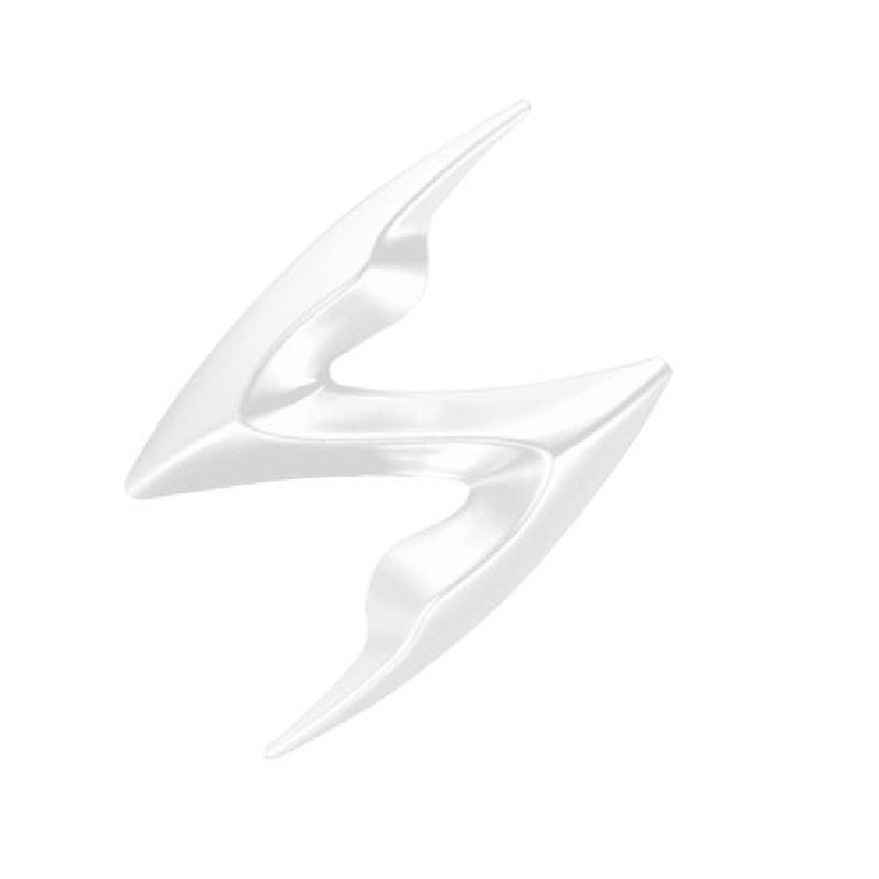 SCORPION ECRAN KDS-O-02 EXO-GT JET