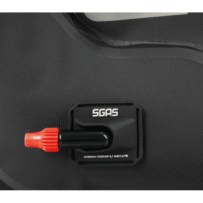 TUCANO URBANO TABLIER TERMOSCUD® R253S PRO