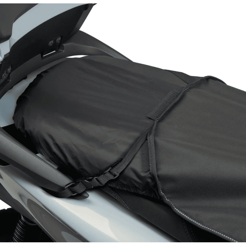 TUCANO URBANO TABLIER TERMOSCUD® R254S