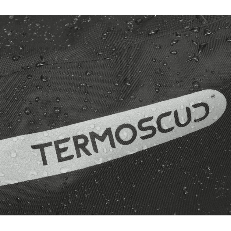 TUCANO URBANO TABLIER TERMOSCUD® R256S