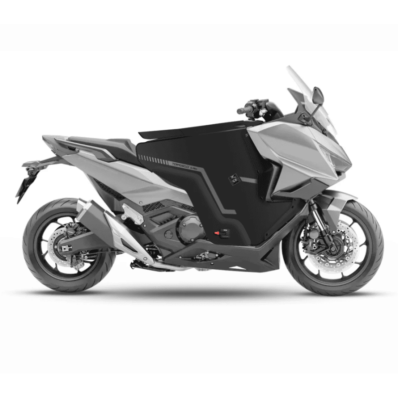 TUCANO URBANO TABLIER TERMOSCUD® R257S PRO