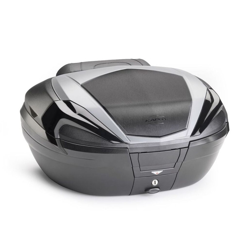 KAPPA TOP CASE MONOKEY 56LT (K5600NN)