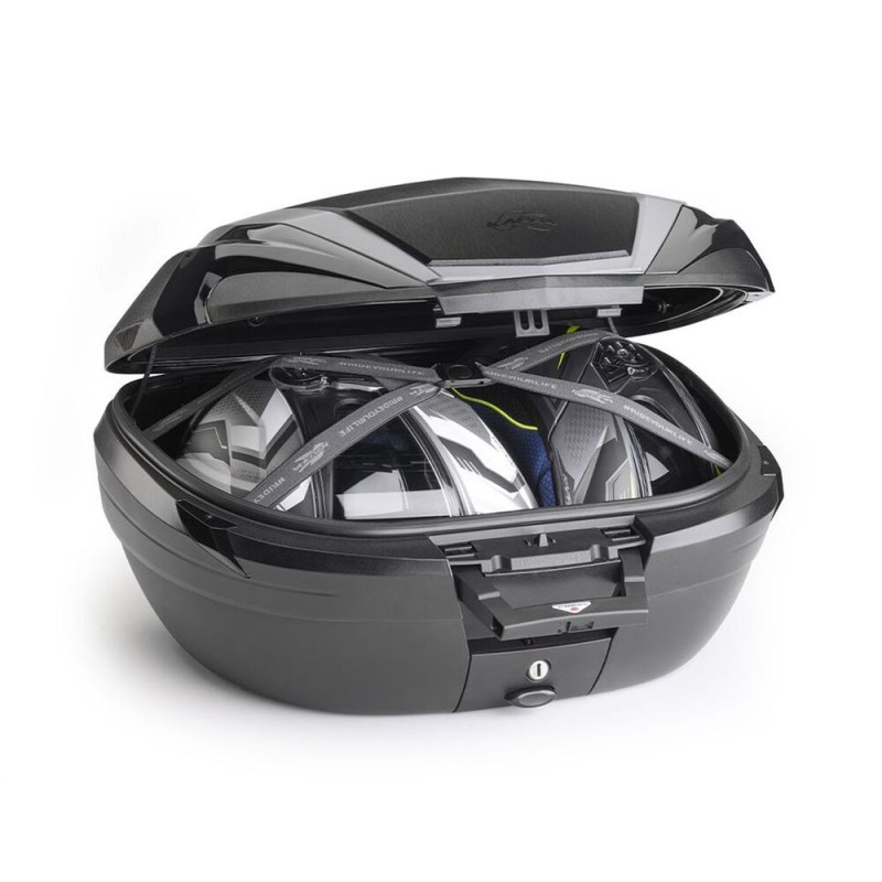 KAPPA TOP CASE MONOKEY 56LT (K5600NN)