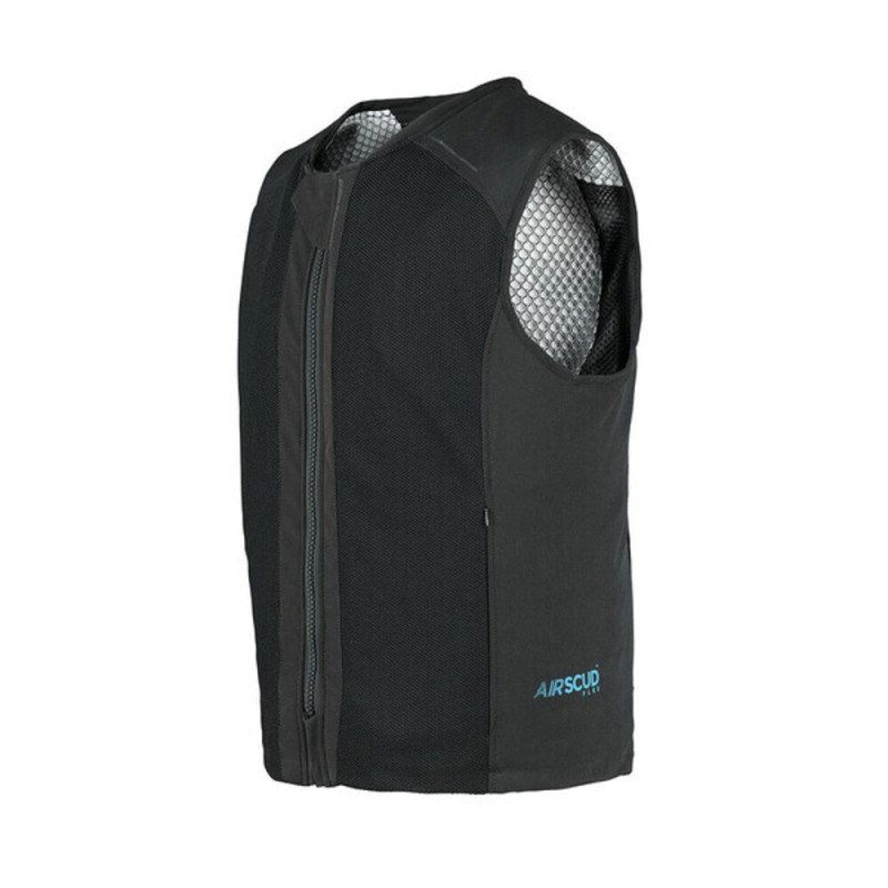 TUCANO URBANO GILET AIRSCUD™ FLEX