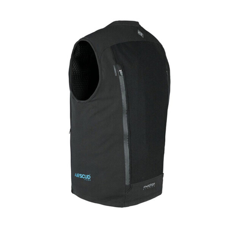 TUCANO URBANO GILET AIRSCUD™ FLEX