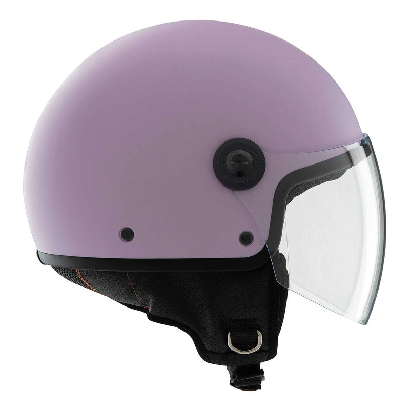 TUCANO URBANO CASQUE EL'JETTIN 6.0 MAT