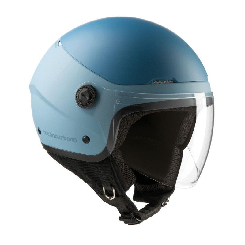 TUCANO URBANO CASQUE EL'POP MAT