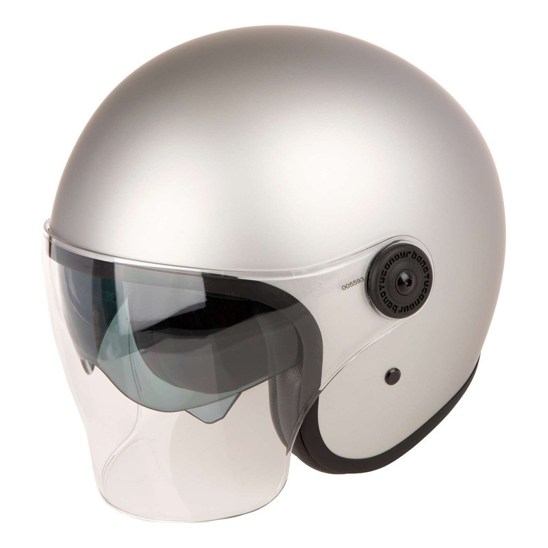 TUCANO URBANO CASQUE EL'FAST 6.0 MAT