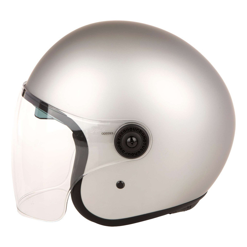 TUCANO URBANO CASQUE EL'FAST 6.0 MAT