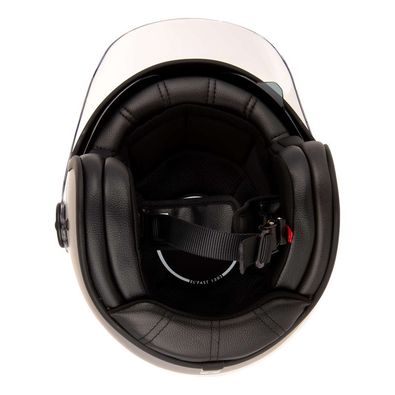 TUCANO URBANO CASQUE EL'FAST 6.0 MAT