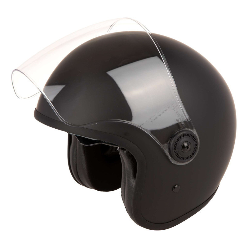TUCANO URBANO CASQUE EL'FAST 6.0 MAT