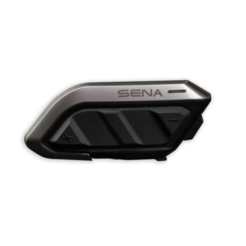 SENA INTERCOM SPIDER X SLIM DUO