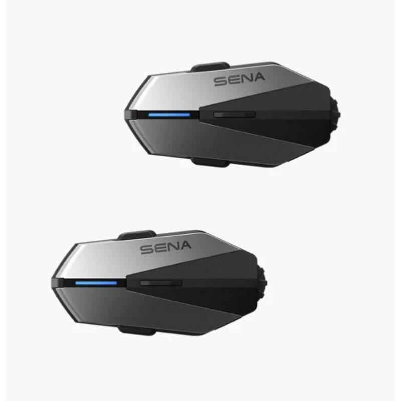 SENA INTERCOM APEX DUO