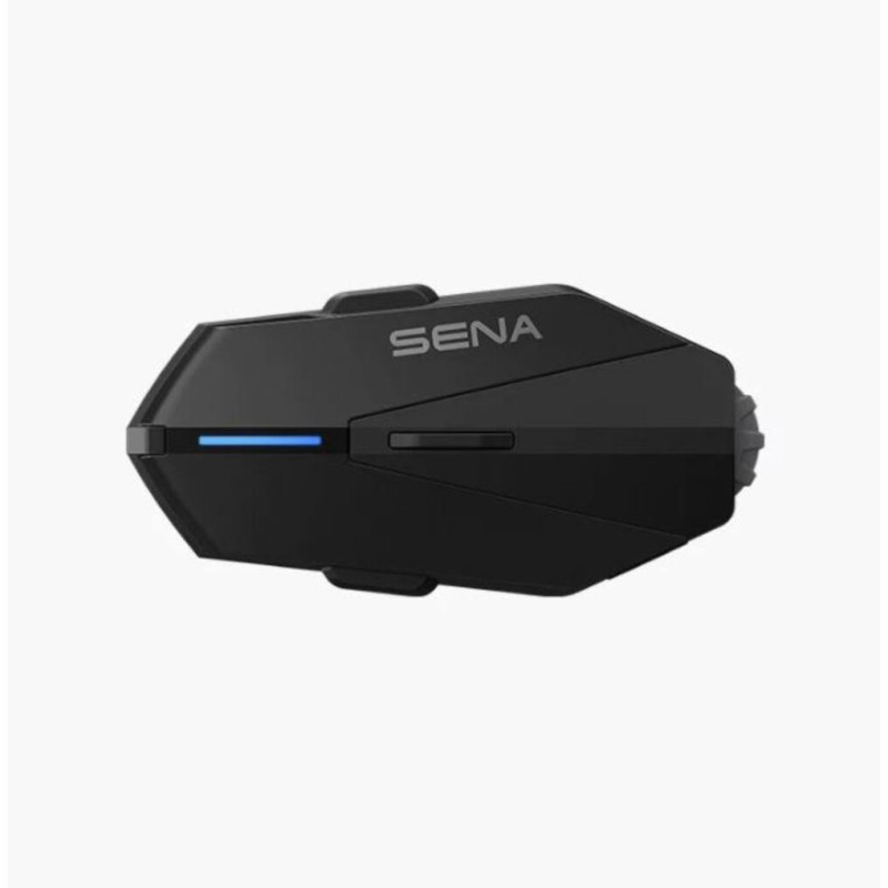 SENA INTERCOM APEX DUO