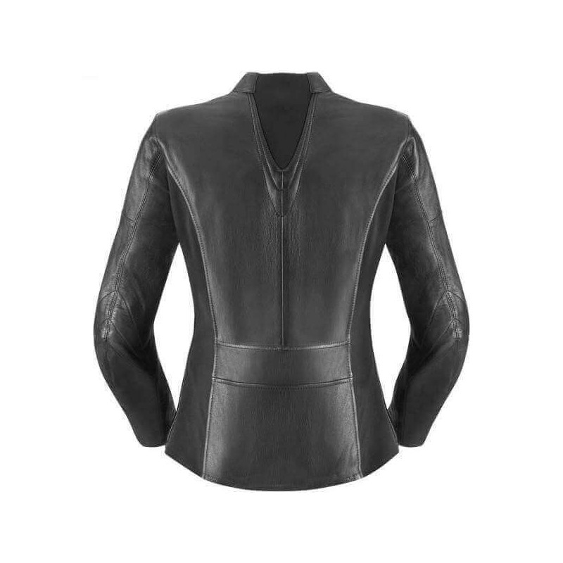 IXS BLOUSON KATE LADY