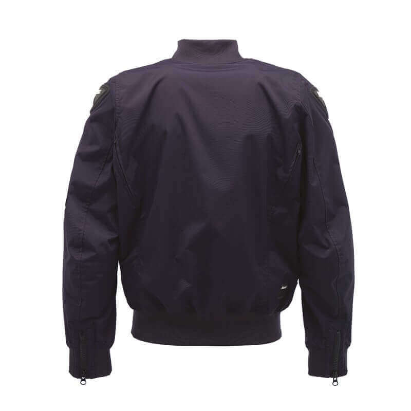 BLAUER BLOUSON MAVERIK BOMBER