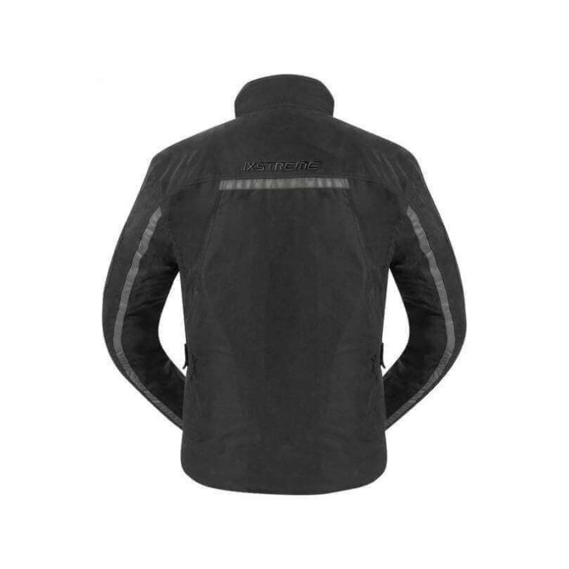 IXS BLOUSON REI