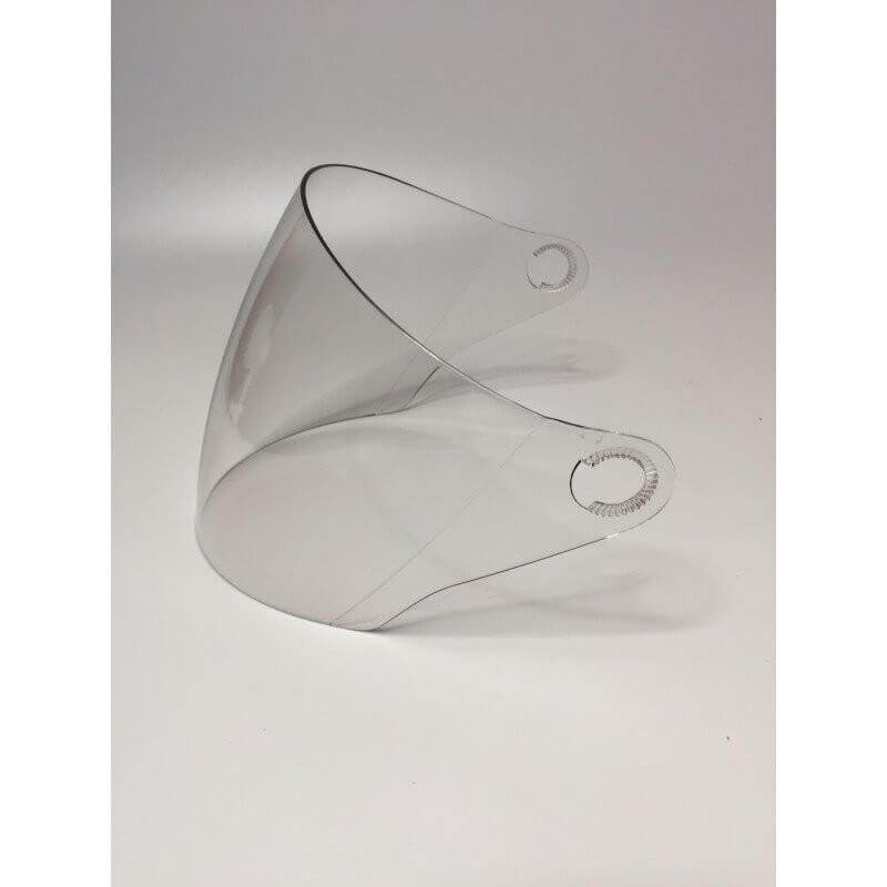 STORMER ECRAN SUN CLAIR TRANSPARENT