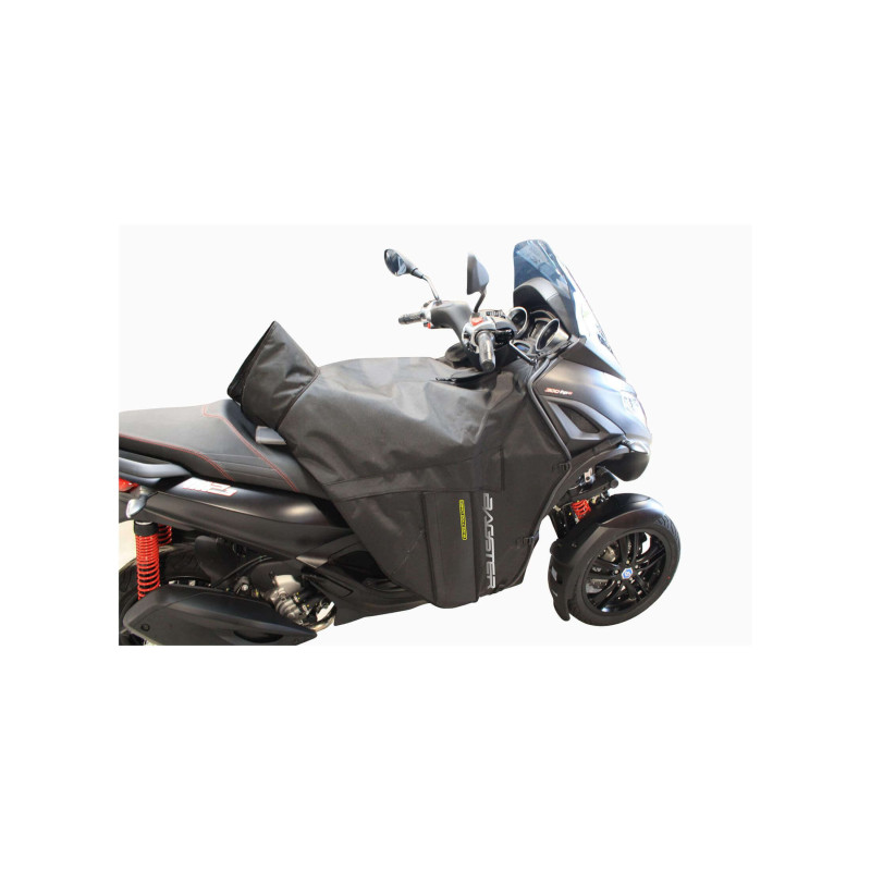 BAGSTER TABLIER ROLL'STER MP3 300 HPE (XTB440)