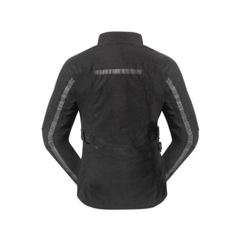 IXS VESTE SOLANA LADY
